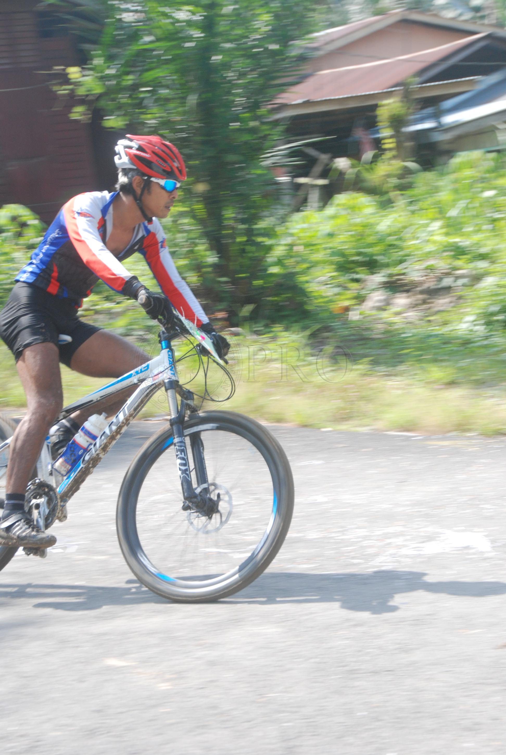 Bpkk 12 145 jamboree DSC 1259